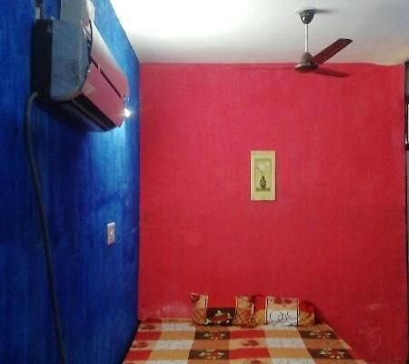 Oyo 81042 Rajput Resort Patiala Ngoại thất bức ảnh