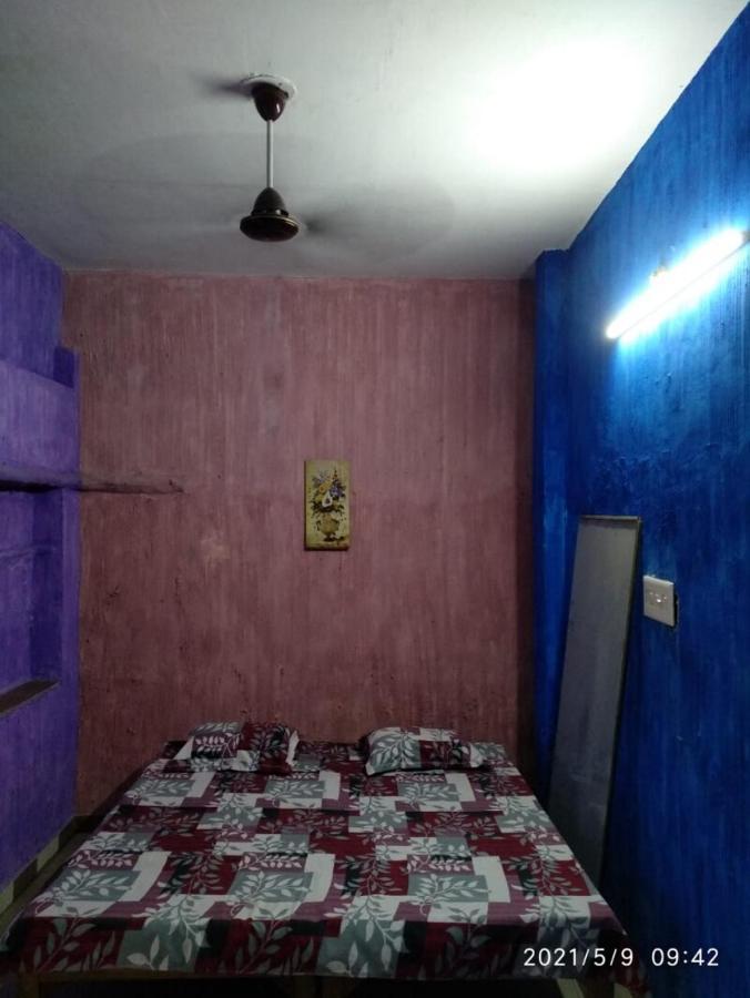 Oyo 81042 Rajput Resort Patiala Ngoại thất bức ảnh