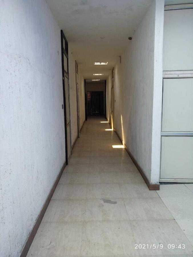 Oyo 81042 Rajput Resort Patiala Ngoại thất bức ảnh