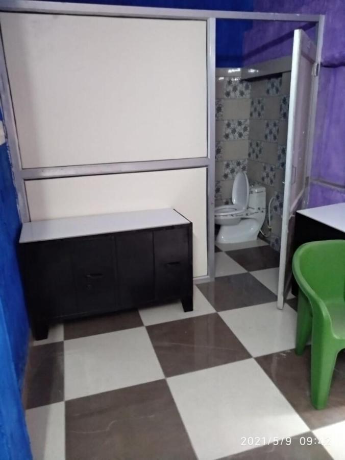 Oyo 81042 Rajput Resort Patiala Ngoại thất bức ảnh