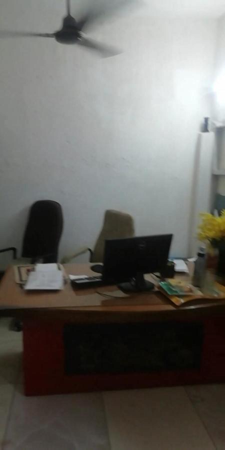 Oyo 81042 Rajput Resort Patiala Ngoại thất bức ảnh