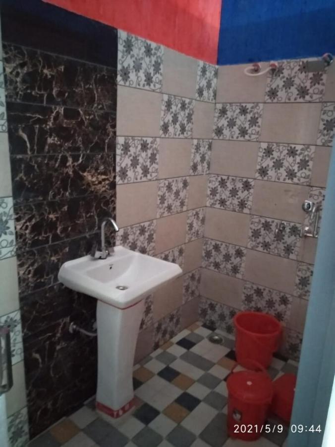 Oyo 81042 Rajput Resort Patiala Ngoại thất bức ảnh