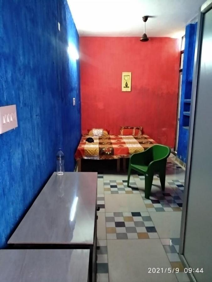 Oyo 81042 Rajput Resort Patiala Ngoại thất bức ảnh