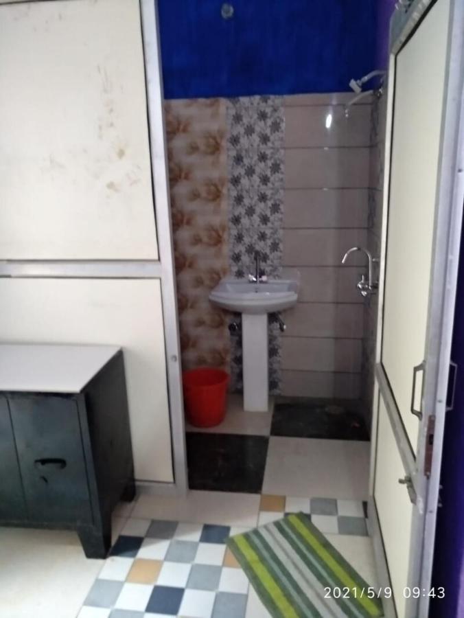 Oyo 81042 Rajput Resort Patiala Ngoại thất bức ảnh